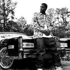 Picture for song 'Big krits - (SOLD)' by artist 'RAWBEATZZ PRODUCTIONS'