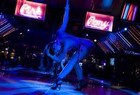 Picture for song '*NEW* Recipe w/hook' by artist 'RAWBEATZZ PRODUCTIONS'
