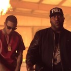 Picture for song '*NEW* Trilla' by artist 'RAWBEATZZ PRODUCTIONS'