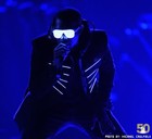 Picture for song 'N'namies' by artist 'Rawnique'