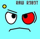 Picture for song 'Tronic' by artist 'Raw Robot'