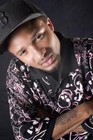 Picture for song 'get some' by artist 'RAW STATEN'