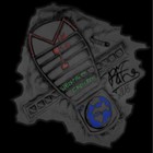 Picture for song 'SelbstbewusstNein' by artist 'Raze VorteX'