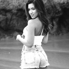 Picture for song 'Fall In (Rap/Rnb!)' by artist 'RBS MusicK'