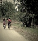 Picture for song 'Holding You (Free D/L)' by artist 'RBS MusicK'