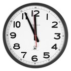 Picture for song 'Slow Time Down (FREE DL!!!!)' by artist 'RBS MusicK'