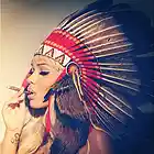 Picture for song 'Art Of Seduction *SEXY* (R&B Banger)' by artist 'RCM2 Entertainment'