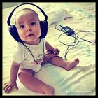 Picture for song 'Dreamz' by artist 'RC-Nap2Atl Productions'