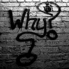 Picture for song 'Bloody Avenue' by artist 'R. Davila'