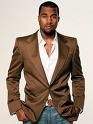 Picture for song 'Kayne Feat Kid Cudi - Beginner's Luck(SOLD)' by artist 'Ready Rock Productions'