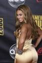 Picture for song 'March To Nowhere(T.I. Ft Beyonce)SOLD' by artist 'Ready Rock Productions'