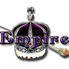 Picture for song 'When It All Ends Sample free dl' by artist 'Real Beat Empire'