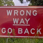 Picture for song '!NEW! WRONG WAY' by artist 'REAL BEATZ NO DEAD'