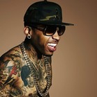 Picture for song 'Do It To Em *FREE DL*' by artist 'Real Chance'