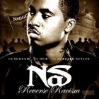 Picture for song 'Remember When (Free Download)' by artist 'Real Hits Productions'
