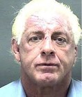 Picture for song 'RIC FLAIR' by artist 'Real Hits Productions'