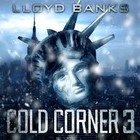 Picture for song 'The Coldest' by artist 'Real Hits Productions'