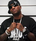 Picture for song 'Total Fraud (Free DEMO Download)' by artist 'Real Hits Productions'