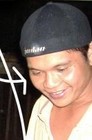 Picture for song 'FREE RINGTONE* 'Wag Ka Dito Magluto'' by artist 'Real Pinoy Style'