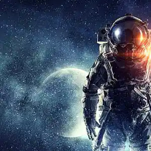 Picture for song '"Hypersonic" - Futuristic Type Beat' by artist 'Swift Beatz Official'