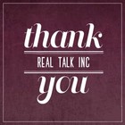Picture for song '*RnB* Thank You | Free DL!' by artist 'Real Talk Beatz'