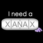 Picture for song 'Xany Got Me Blind (prod rami)' by artist 'realtastefulstuff'
