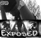 Picture for song '10 Haters Mad (feat) TRUCE' by artist 'ReAsOn DiSciPLe'