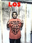 Picture for song 'Hurts When You Cheat - Studio Version' by artist 'Recording Artist Los'