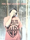Picture for song 'Keep On Rocking - Studio Version' by artist 'Recording Artist Los'