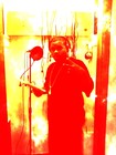 Picture for song 'Letting You Know' by artist 'Recording Artist Los'