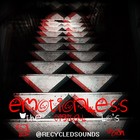Picture for song 'Loveless Free D/L (Off The Digital Lo's Beat Ep)' by artist 'Recycled Sounds'