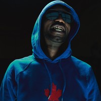 Picture for song 'No Heart*New(Free D/L) (Text 323-532-2915)' by artist 'Red Drum Beats'