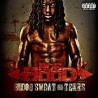 Picture for song 'Rap Game|*New|Free DL|Text760-589-8696' by artist 'Red Drum Beats'