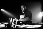 Picture for song '"Distant Lands" 90s style Hip-Hop Beat---$18 ' by artist 'Redd Split'