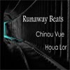 Picture for song 'Unknown Beat' by artist 'Redefine RB'