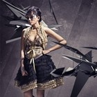 Picture for song 'Nhung con duong (metal beat demo)' by artist 'Redgoat'