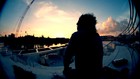 Picture for song 'Unstoppable (!!!FREE DL!!!)' by artist 'Redhooknoodles'