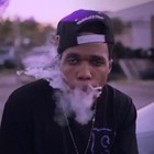 Picture for song 'DREAMS ARE NIGHTMARES (CURRENSY TYPE)' by artist 'Red Mcfly Beats'