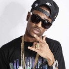 Picture for song 'THE JOKE'S ON YOU (BIG SEAN TYPE)' by artist 'Red Mcfly Beats'