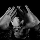 Picture for song 'TIME FLIES (FRENCH MONTANA TYPE)' by artist 'Red Mcfly Beats'