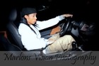 Picture for song 'On Go' by artist 'Redonthebeat'