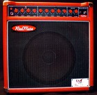 Picture for song 'GW_RedPlateCombo_Demo' by artist 'RedPlateAmps'