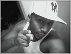 Picture for song 'YOU HAVE NO IDEA' by artist 'REELISTIC THE MELODIC'