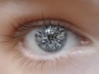 Picture for song 'diamond eyes.mp3' by artist 'Reepeet Randum'