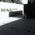 Picture for song 'Bad Skin' by artist 'Regina George's Secrets'