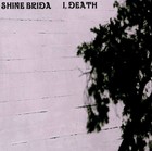 Picture for song 'I, Death' by artist 'Regina George's Secrets'