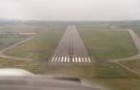 Picture for song 'Final Approach' by artist 'Reindel'