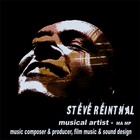 Picture for song 'ANNIVERSARY' by artist 'Reinthal'