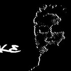 cover pic
