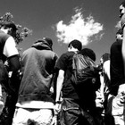 Picture for song 'Pass The Mic *Cypher*' by artist 'Reklis Beats'